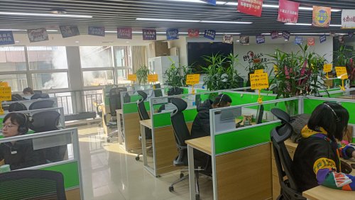 中国人寿财险兰州中支节点营销强势出征，守护每一份信赖