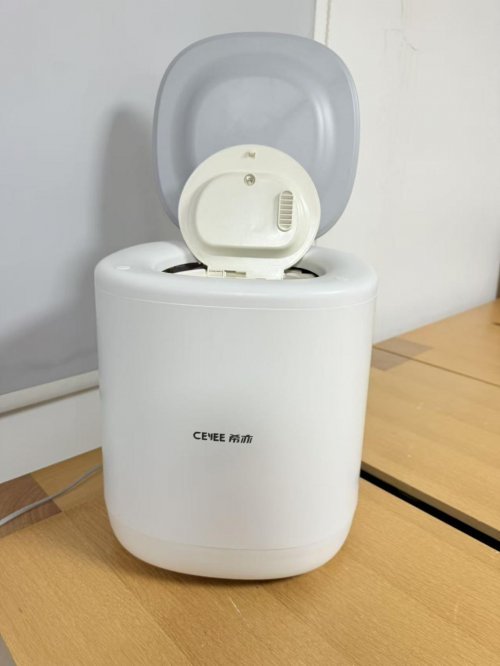 全自动小型洗衣机哪个牌子好？小型洗衣机知名品牌前十名盘点！