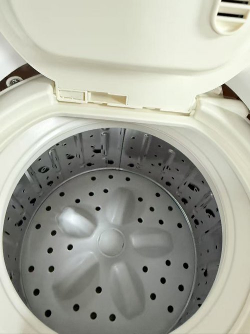 全自动小型洗衣机哪个牌子好？小型洗衣机知名品牌前十名盘点！