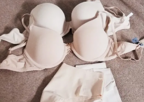 双十二洗衣机会便宜吗？精选性价比高的双十二必入内衣洗衣机！