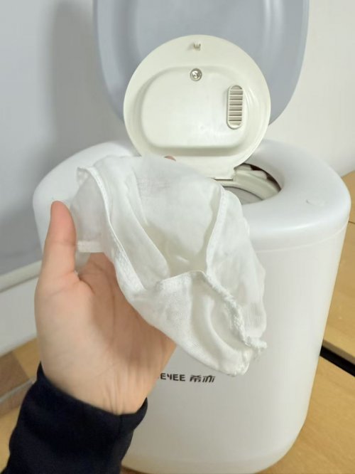 双十二洗衣机会便宜吗？精选性价比高的双十二必入内衣洗衣机！