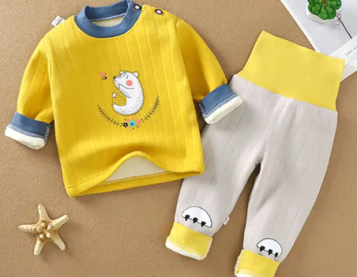 婴儿洗衣机哪个牌子好用又耐用？2025年最走心的十大婴儿洗衣机！