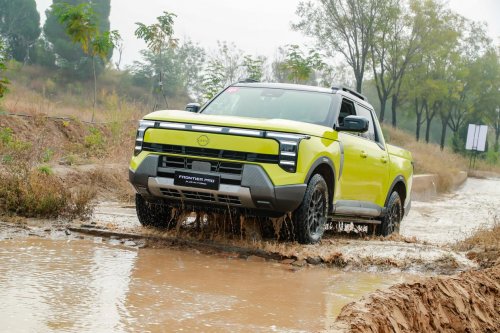 郑州日产服务升级，构建「产品-场景-用户」全新生态体系