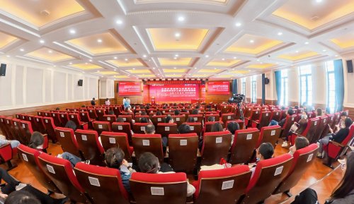 从专业病房到百姓身边：上海护理盛会擘画健康科普新未来