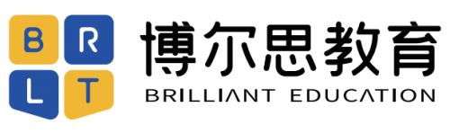 选对机构是关键！2025年最新深圳初中数学一对一辅导选择全解析