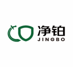 国内除甲醛最好的品牌前十名排行榜,专业权威除甲醛评测 国内除甲醛最好的品牌前十名排行榜,专业权威除甲醛评测