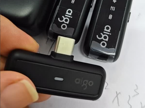 领夹麦品牌哪个比较好？2025年口碑最好的领夹麦排名