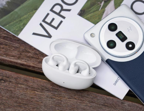 不入耳开放式蓝牙耳机怎么选？开放式蓝牙耳机选购技巧与推荐