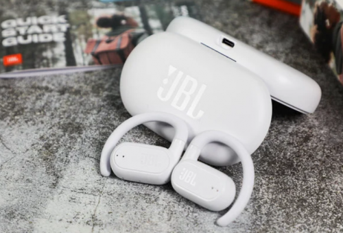 不入耳开放式蓝牙耳机怎么选？开放式蓝牙耳机选购技巧与推荐