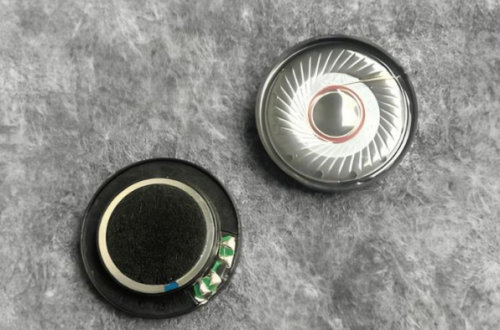 不入耳开放式蓝牙耳机怎么选？开放式蓝牙耳机选购技巧与推荐