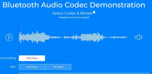 不入耳开放式蓝牙耳机怎么选？开放式蓝牙耳机选购技巧与推荐