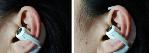 不入耳开放式蓝牙耳机怎么选？开放式蓝牙耳机选购技巧与推荐