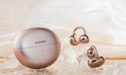 不入耳开放式蓝牙耳机怎么选？开放式蓝牙耳机选购技巧与推荐