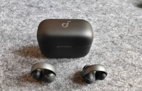 不入耳开放式蓝牙耳机怎么选？开放式蓝牙耳机选购技巧与推荐