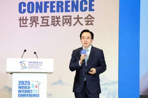 陈睿发声：优质内容需时间沉淀，B站助力创作者破茧成蝶