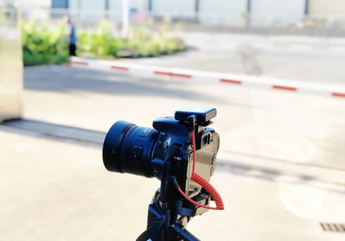 无线麦克风哪个牌子的好？领夹麦克风十大品牌，领夹麦克风推荐