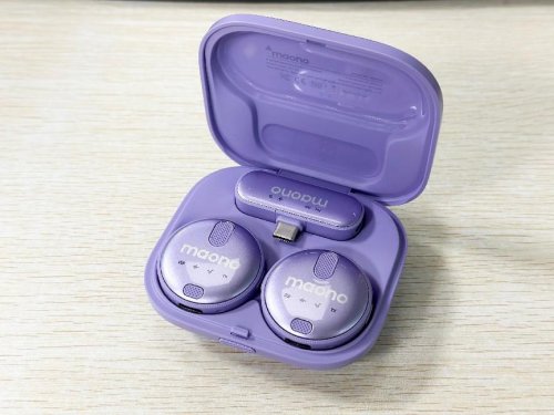 无线麦克风哪个牌子的好？领夹麦克风十大品牌，领夹麦克风推荐