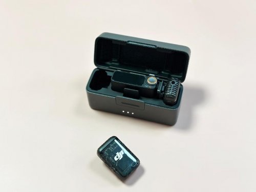 无线麦克风哪个牌子的好？领夹麦克风十大品牌，领夹麦克风推荐