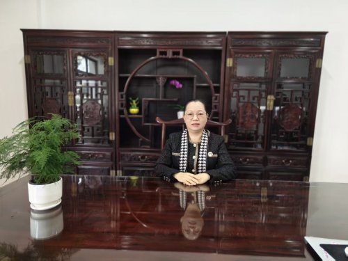 国策领航三医慧  共筑民族医药数智新生态