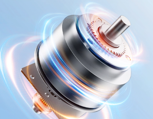 儿童洗衣机什么品牌质量好？实力与颜值双在线的10款儿童洗衣机