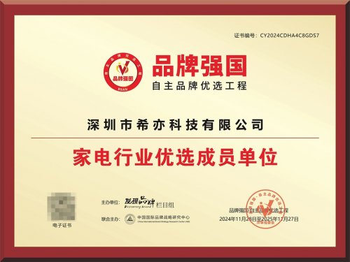 儿童洗衣机什么品牌质量好？实力与颜值双在线的10款儿童洗衣机