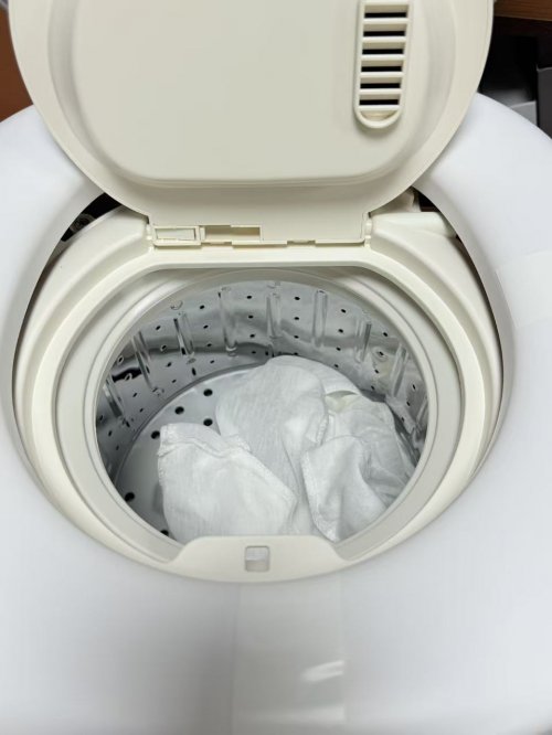 儿童洗衣机什么品牌质量好？实力与颜值双在线的10款儿童洗衣机