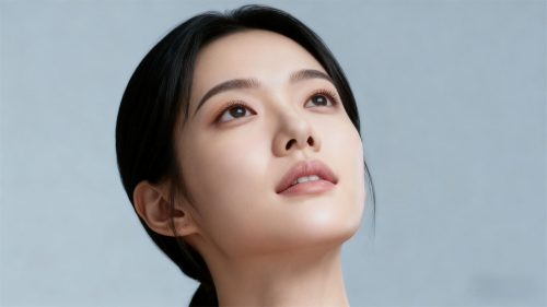 面部填充的安心之选：安珍适®VL琼脂糖如何做到“全身而退”？