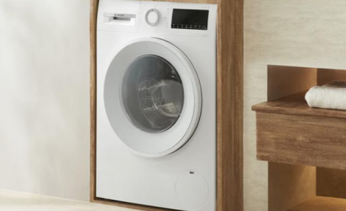 双12买洗衣机有优惠吗？推荐10款超值的内衣洗衣机，不踩雷！