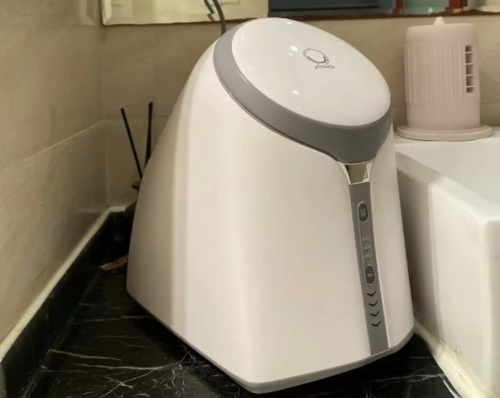 迷你洗衣机哪个牌子好又实惠？推荐2025年排行前十名的迷你洗衣机