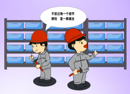 迷你洗衣机哪个牌子好又实惠？推荐2025年排行前十名的迷你洗衣机