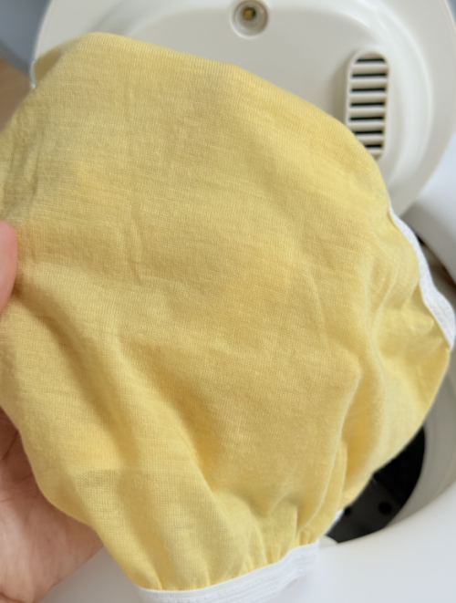 迷你洗衣机哪个牌子好又实惠？推荐2025年排行前十名的迷你洗衣机