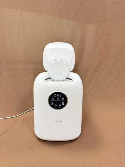 洗内裤和袜子的洗衣机哪个好？盘点十款旗舰级内衣洗衣机型号！