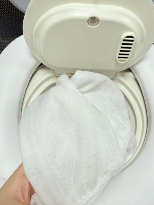 洗内裤和袜子的洗衣机哪个好？盘点十款旗舰级内衣洗衣机型号！