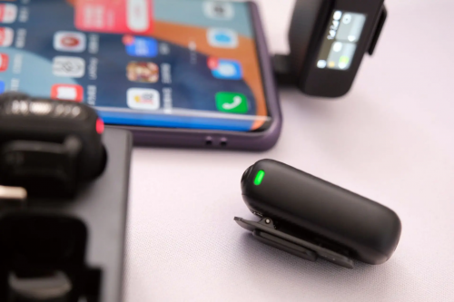 麦克风领夹式的哪个牌子最好?领夹麦克风十大公认品牌推荐必看