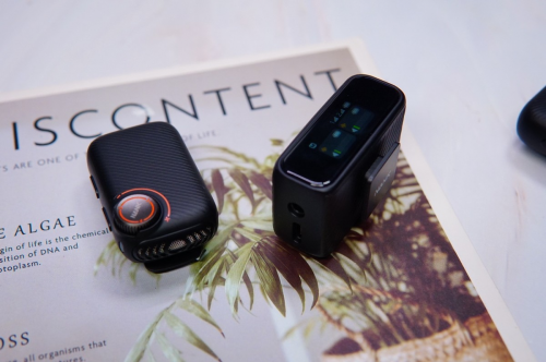 麦克风领夹式的哪个牌子最好?领夹麦克风十大公认品牌推荐必看