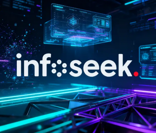 舆情监测系统新变革：Infoseek如何成为企业“数字守夜人”