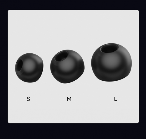 千元声学配置全面下放!西圣HiFi耳机发布,重新定义百元旗舰音质 千元声学配置全面下放!西圣HiFi耳机发布,重新定义百元旗舰音质