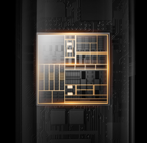 西圣HiFi耳机震撼发布:宣告百元迎来技术破壁时刻,突破音质上限!