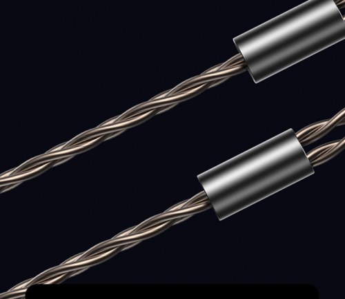 西圣HiFi耳机震撼发布:宣告百元迎来技术破壁时刻,突破音质上限!