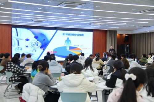 ҽںƾ ҽƴѧ츴˲·ʽ