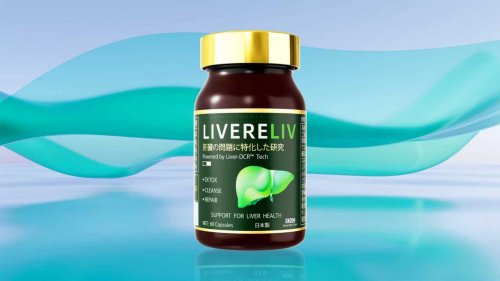 护肝片哪个品牌最好最安全?护肝片十大口碑推荐,2025年肝胆科专家力荐护肝产品TOP10