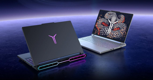 性价比高的游戏本推荐2025全面解析