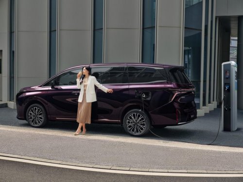 家庭商务全兼顾，星海V9太“香”了