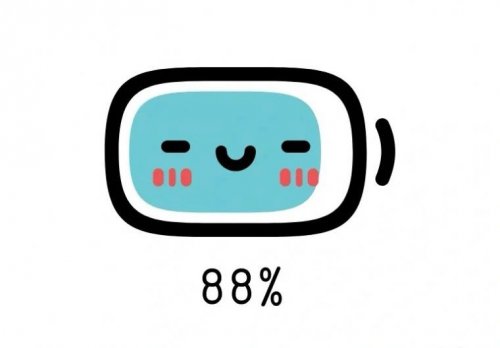 收音麦克风推荐哪款好？领夹麦怎么选？无线领夹麦克风排行榜