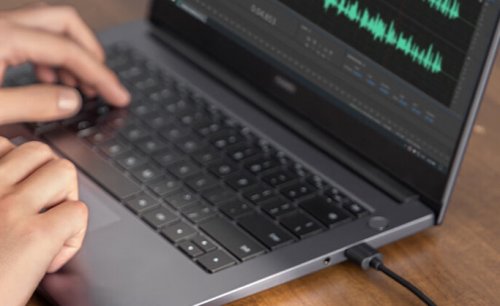 收音麦克风推荐哪款好？领夹麦怎么选？无线领夹麦克风排行榜