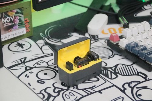 收音麦克风推荐哪款好？领夹麦怎么选？无线领夹麦克风排行榜