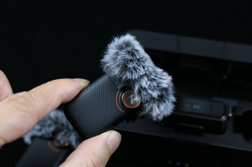 无线麦克风领夹哪个牌子好？领夹麦克风口碑最好的夹麦排名来了！