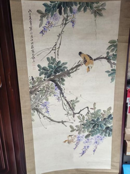 藏者，藏心，藏岁月：在时光深处一场与文明的对话