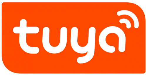 为空间装上“AI大脑”，海开智慧联合涂鸦智能引领地产行业创新