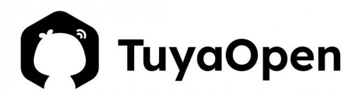 为空间装上“AI大脑”，海开智慧联合涂鸦智能引领地产行业创新